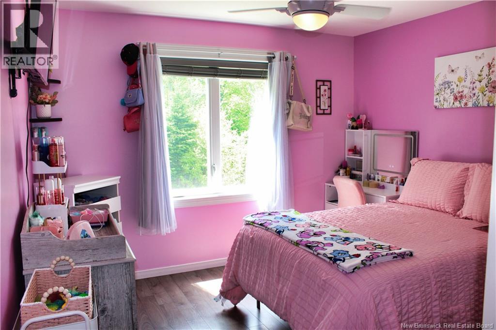 233 Bunker Hill Road Property Photo 16