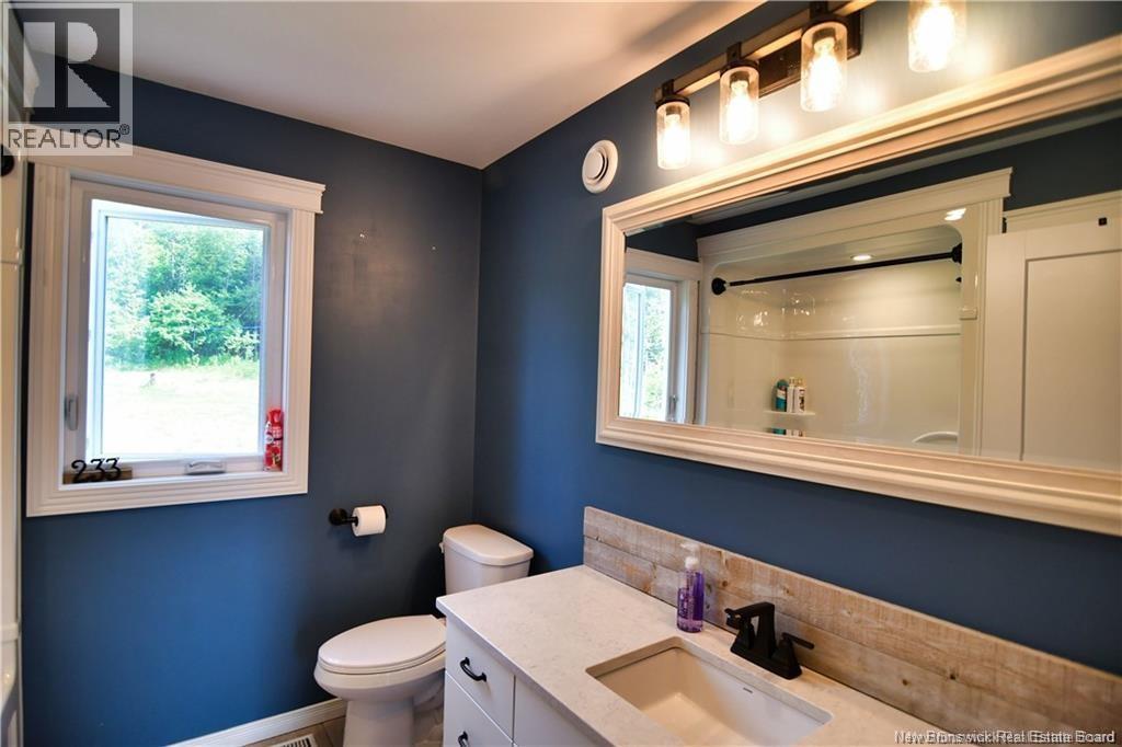 233 Bunker Hill Road Property Photo 19