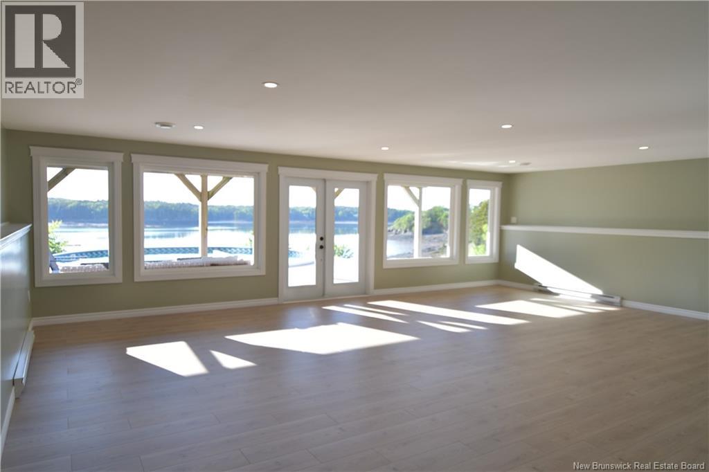 233 Bunker Hill Road Property Photo 20