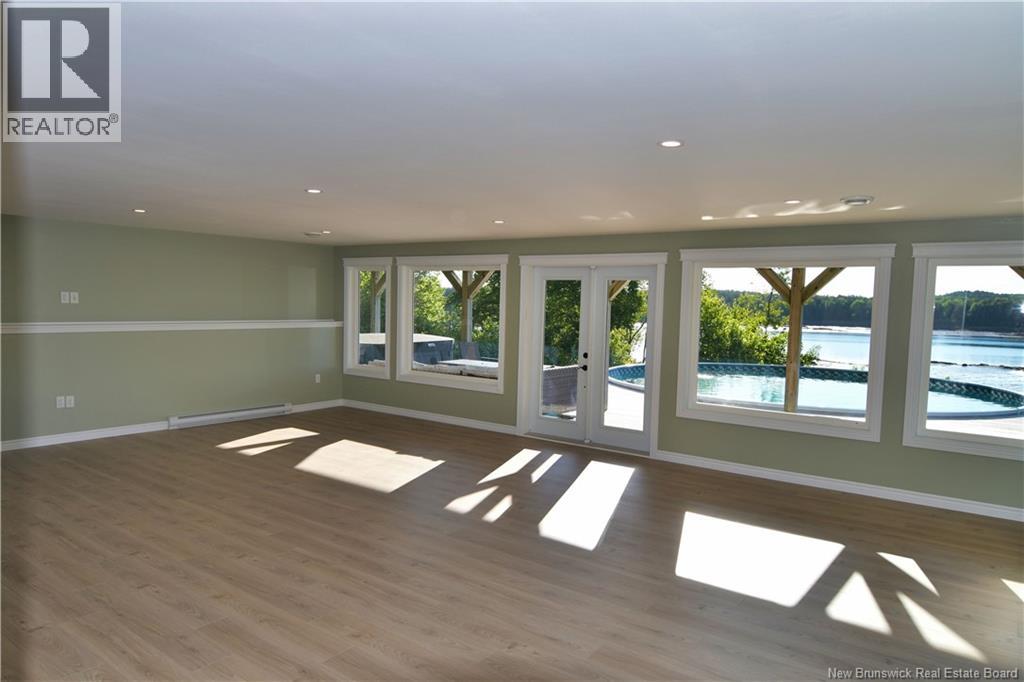 233 Bunker Hill Road Property Photo 21