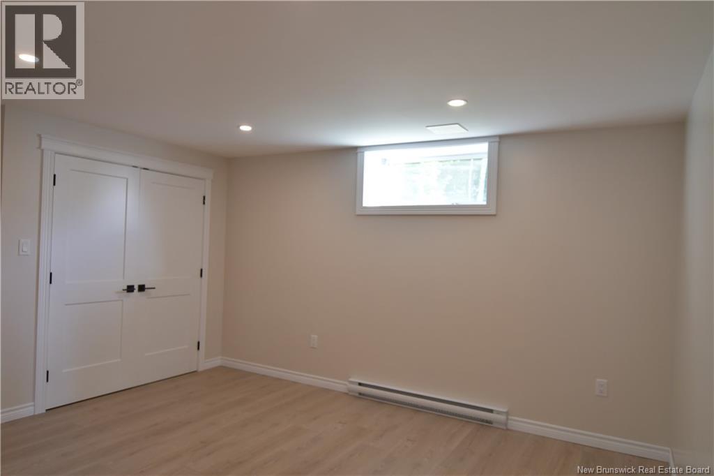233 Bunker Hill Road Property Photo 22
