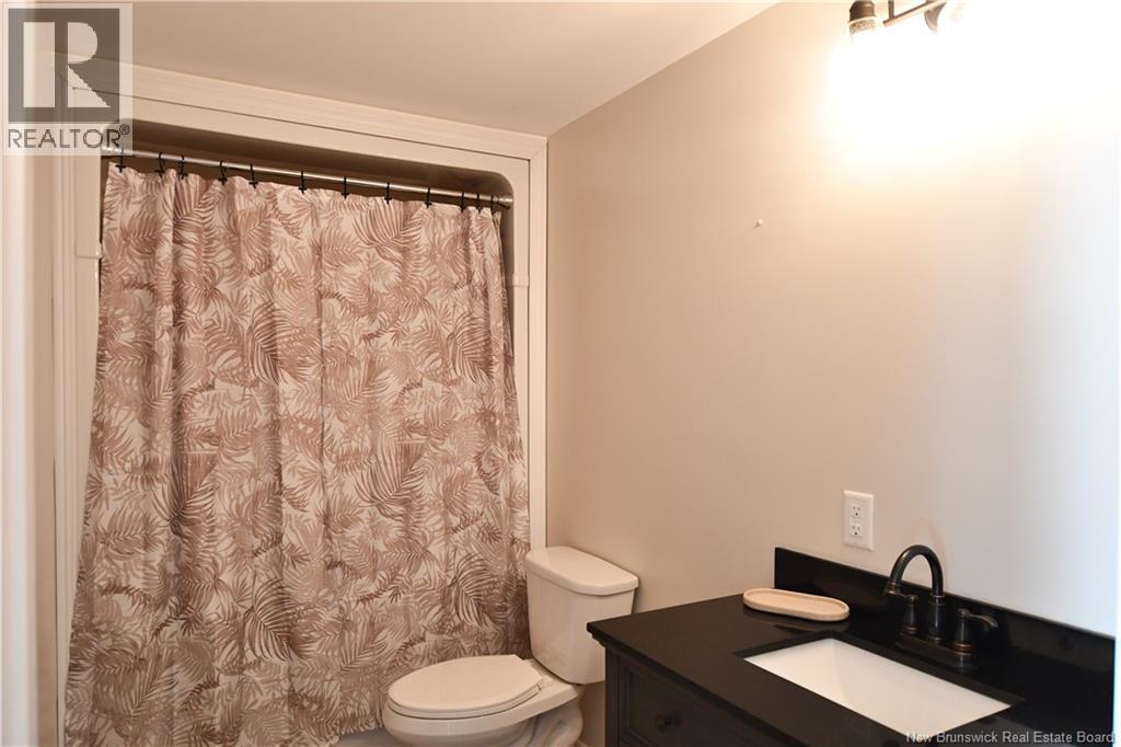 233 Bunker Hill Road Property Photo 23