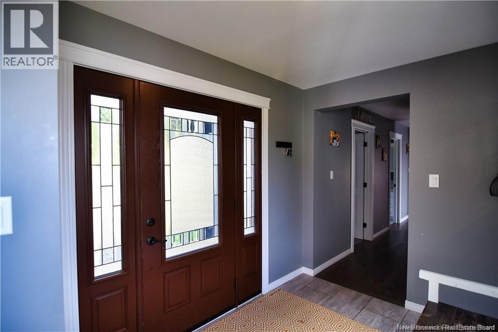 233 Bunker Hill Road Property Photo 24
