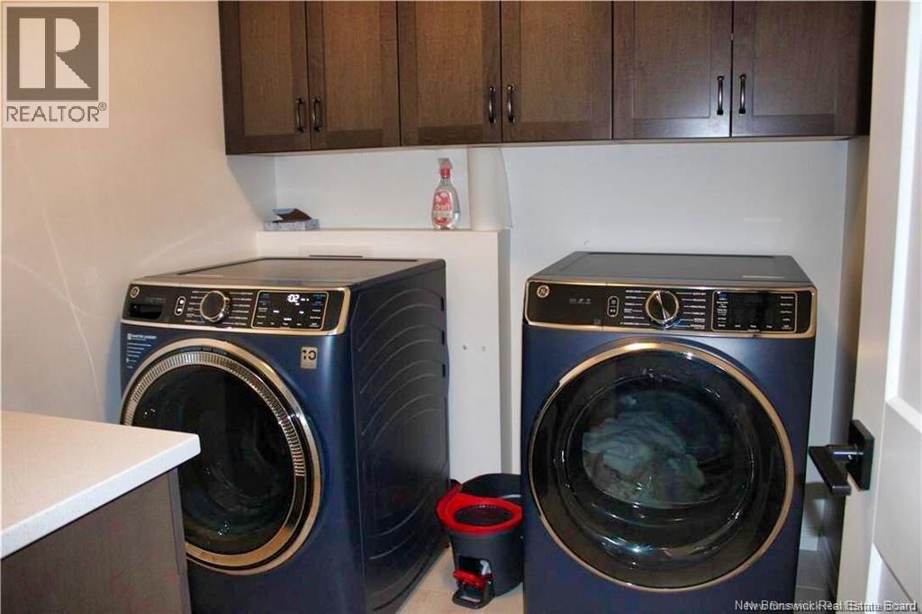 233 Bunker Hill Road Property Photo 25