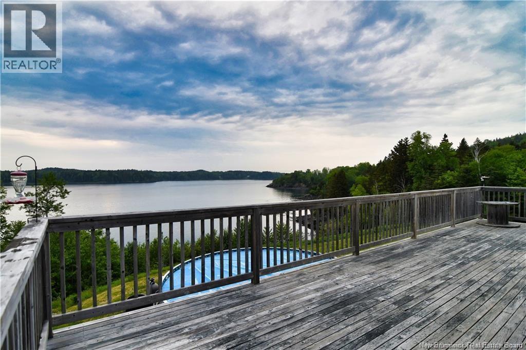 233 Bunker Hill Road Property Photo 31