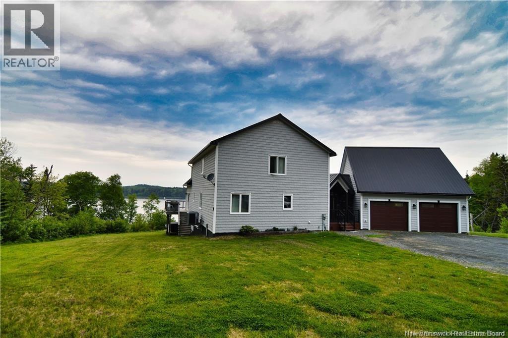 233 Bunker Hill Road Property Photo 41