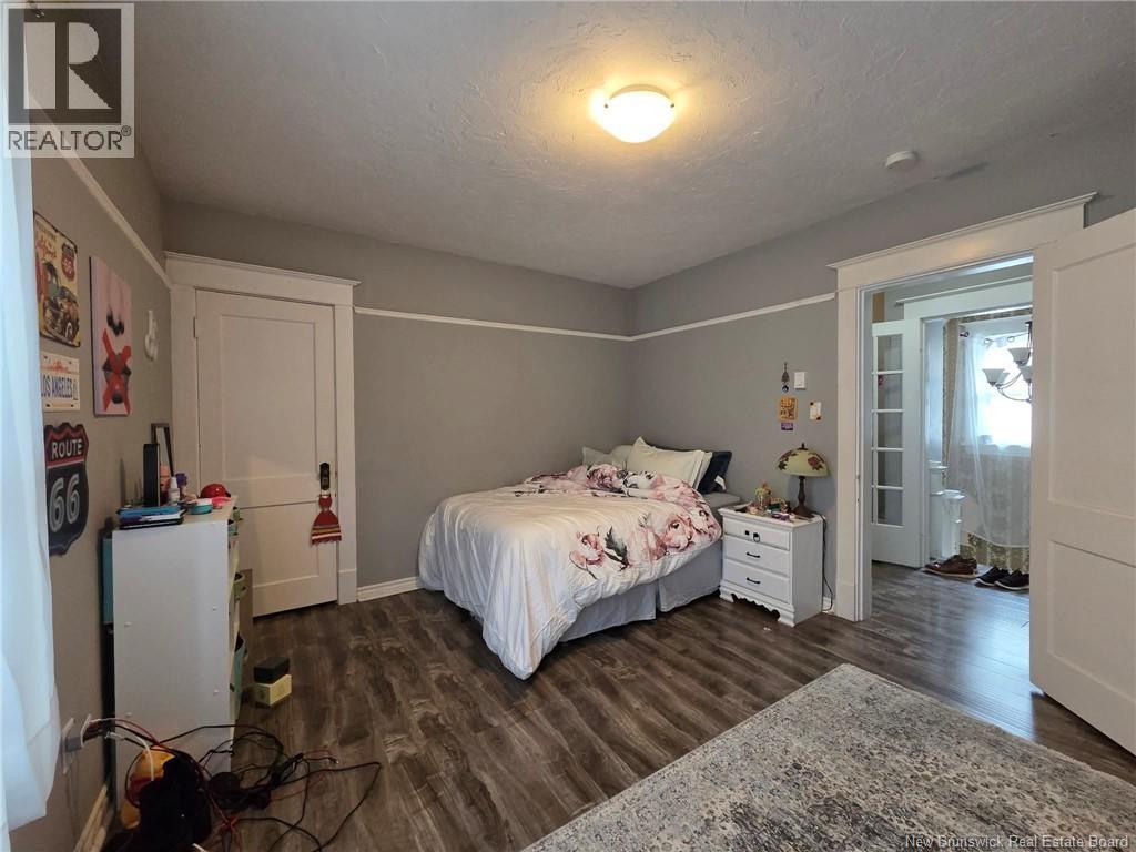 151 Church Street Property Photo 3