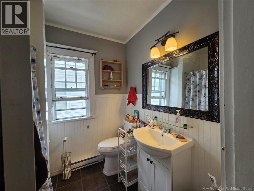 151 Church Street Property Photo 4