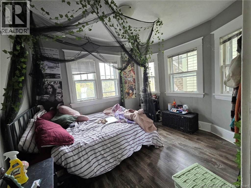 151 Church Street Property Photo 5