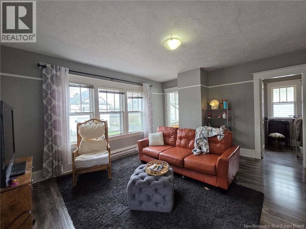 151 Church Street Property Photo 6