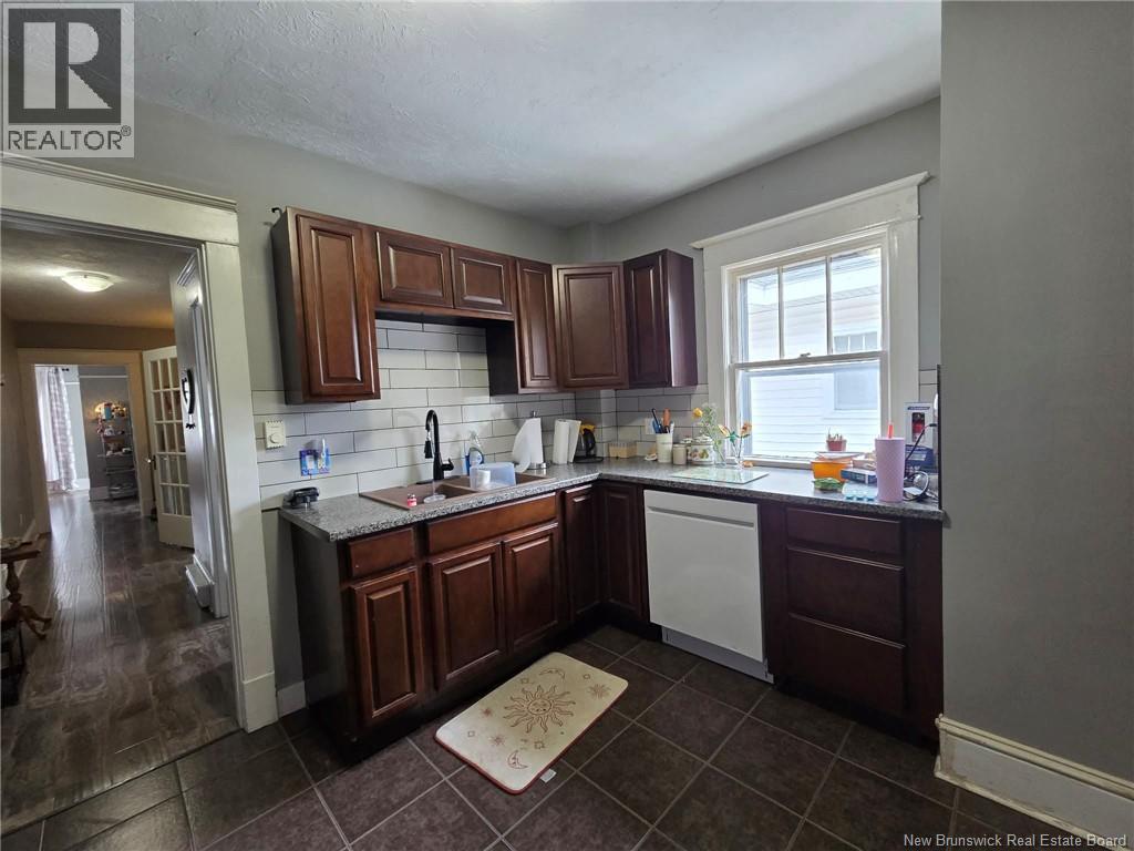 151 Church Street Property Photo 8