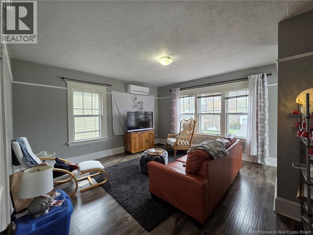 151 Church Street Property Photo 10
