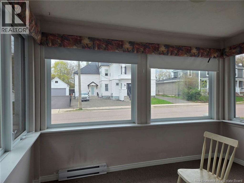 151 Church Street Property Photo 11