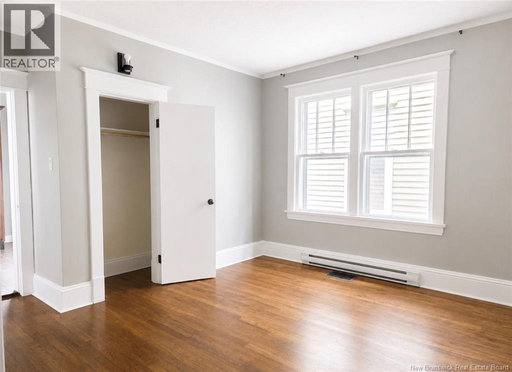 151 Church Street Property Photo 12