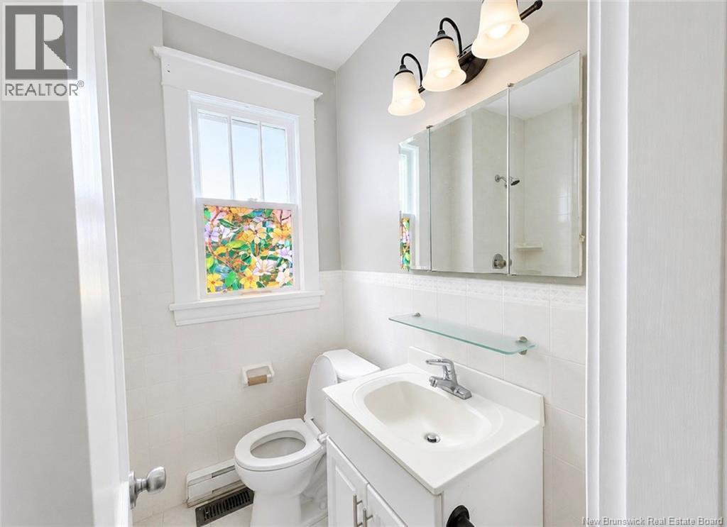 151 Church Street Property Photo 13