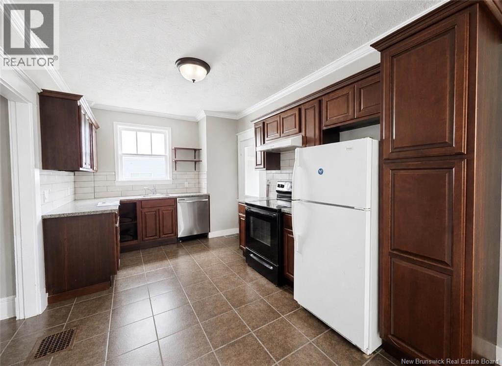 151 Church Street Property Photo 14