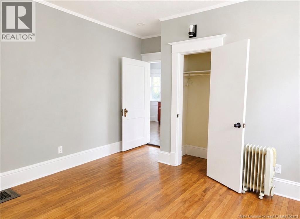 151 Church Street Property Photo 15