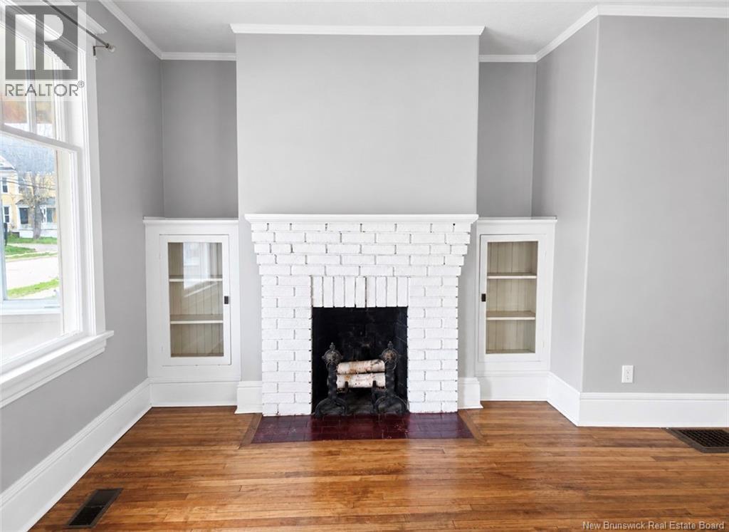 151 Church Street Property Photo 16