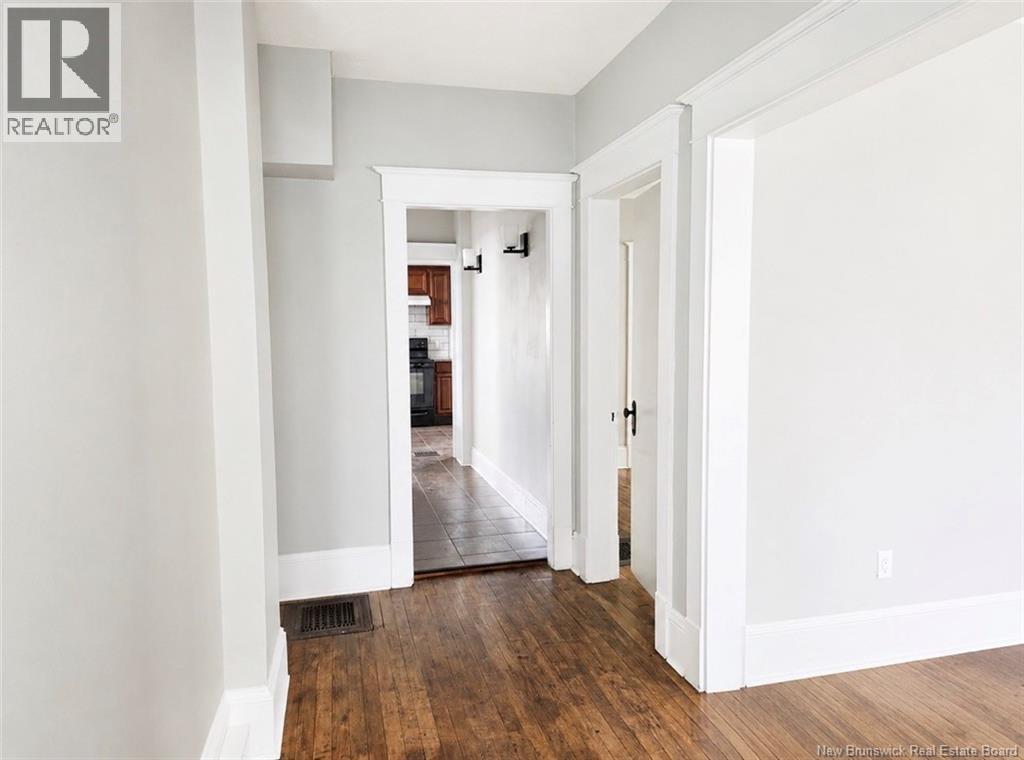 151 Church Street Property Photo 18