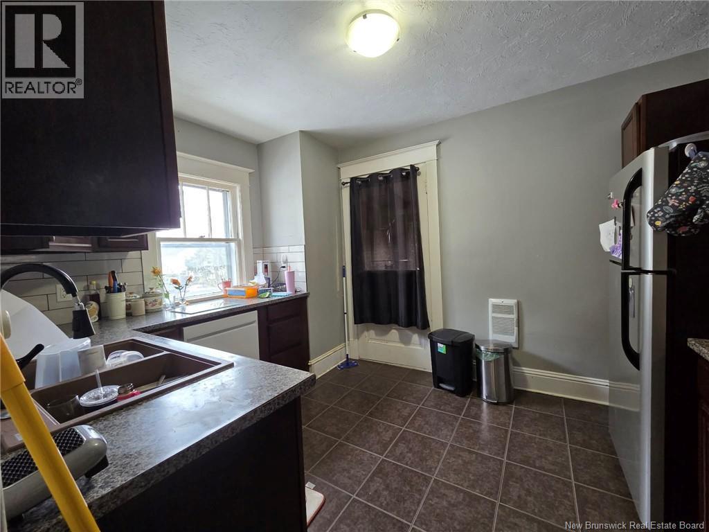151 Church Street Property Photo 20