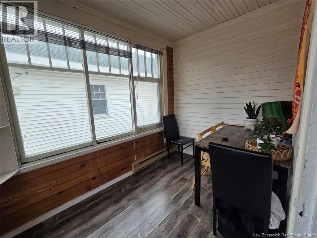 151 Church Street Property Photo 22