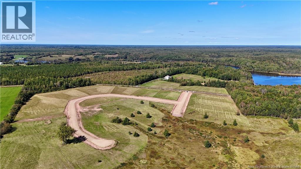 LOT 25-03 Island Views