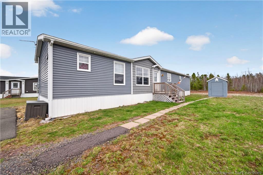 44 Cranbrook Property Photo 1