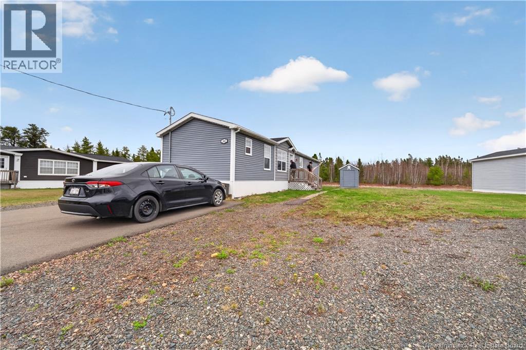 44 Cranbrook Property Photo 3