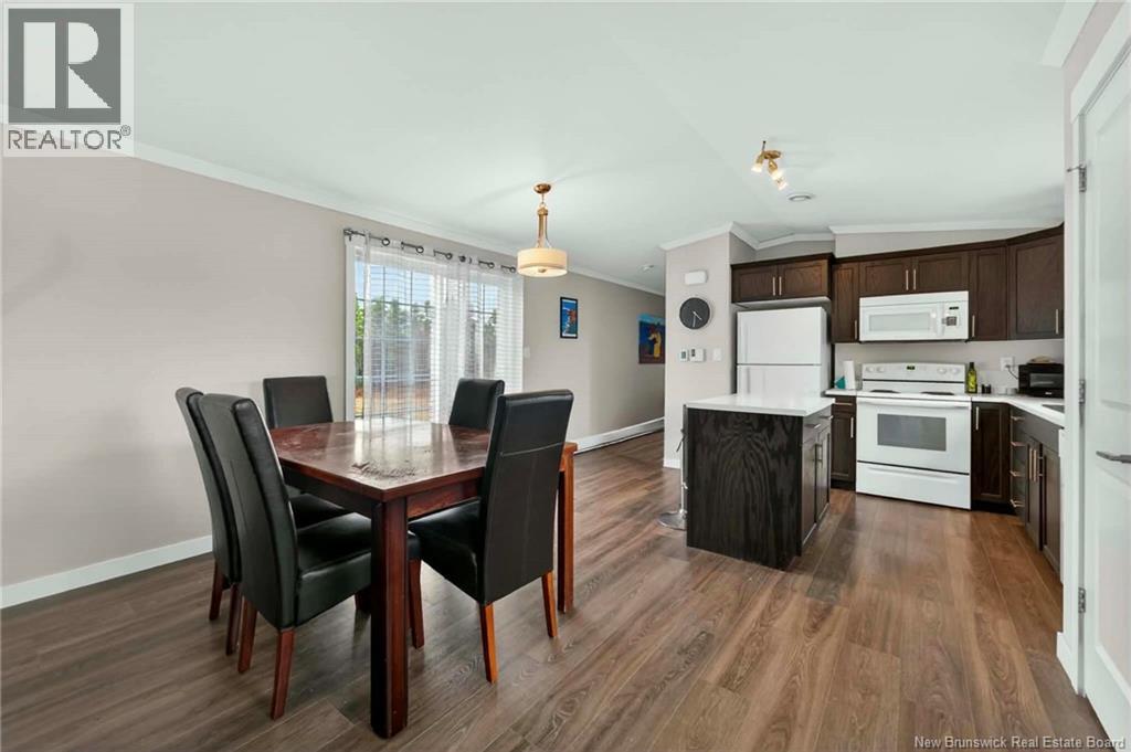 44 Cranbrook Property Photo 4