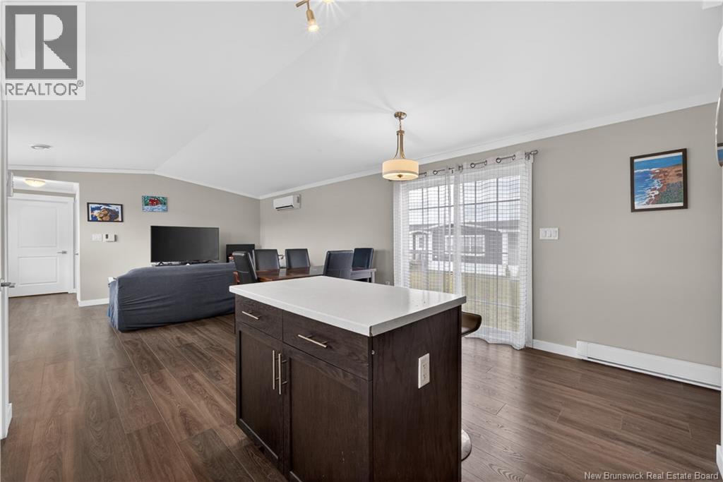 44 Cranbrook Property Photo 6