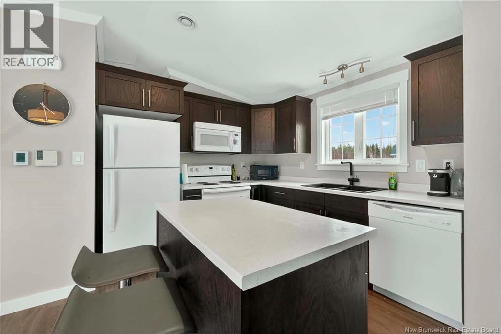 44 Cranbrook Property Photo 7