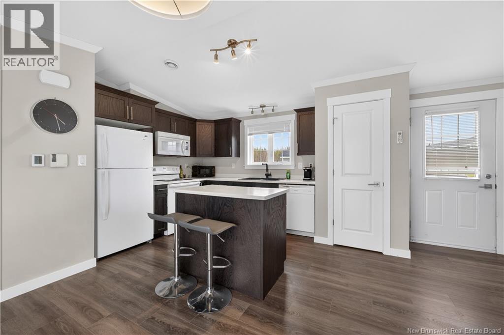 44 Cranbrook Property Photo 8