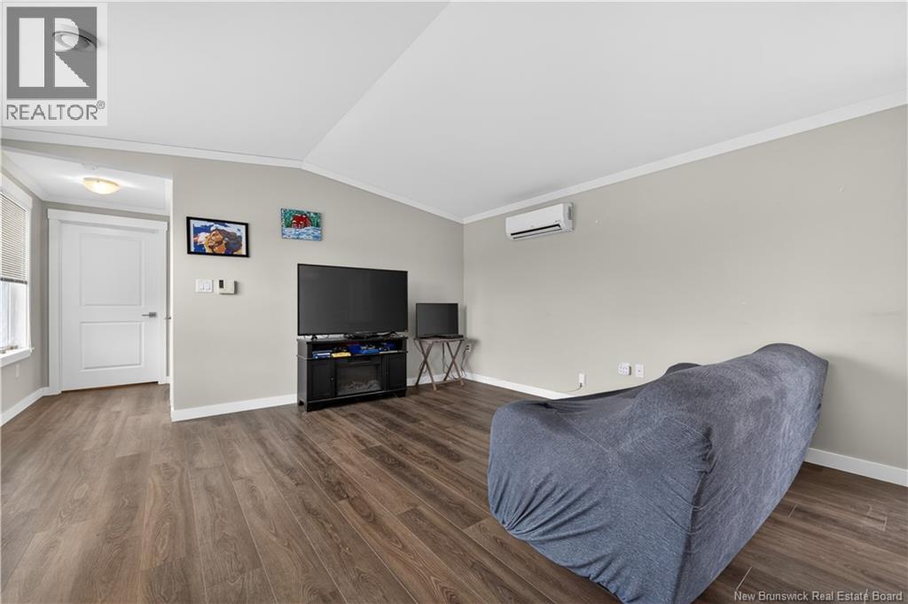 44 Cranbrook Property Photo 9
