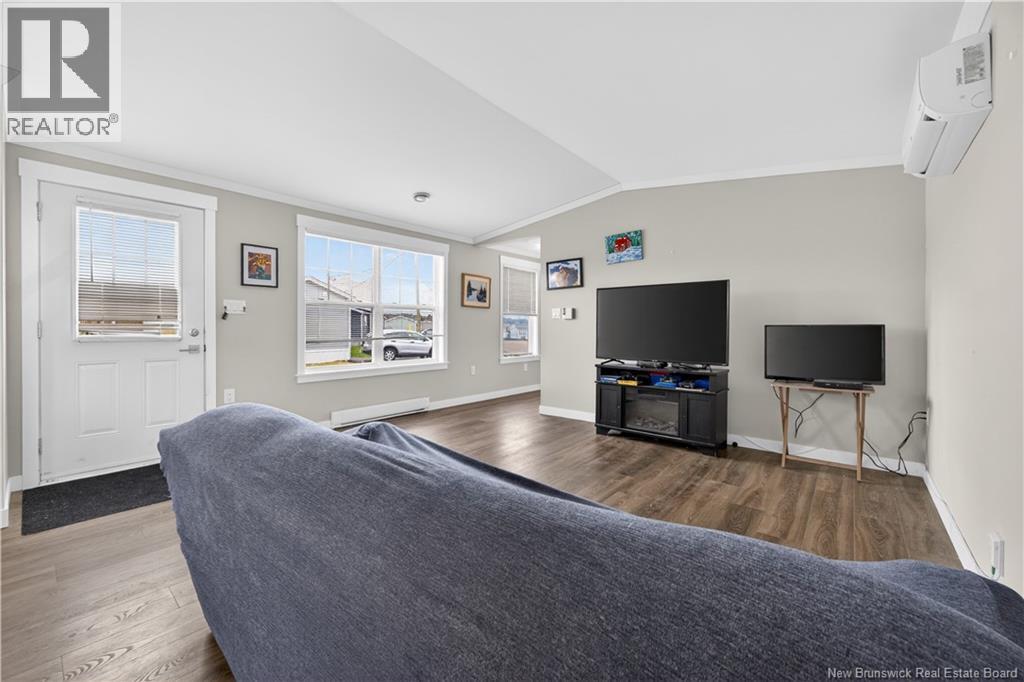 44 Cranbrook Property Photo 10
