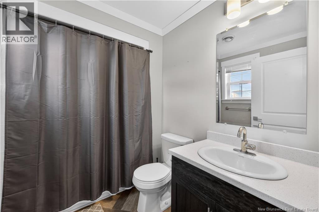 44 Cranbrook Property Photo 11