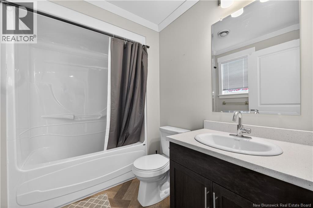 44 Cranbrook Property Photo 12
