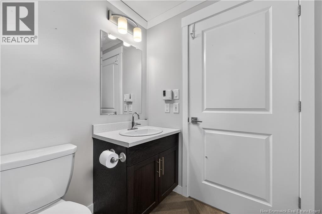 44 Cranbrook Property Photo 13