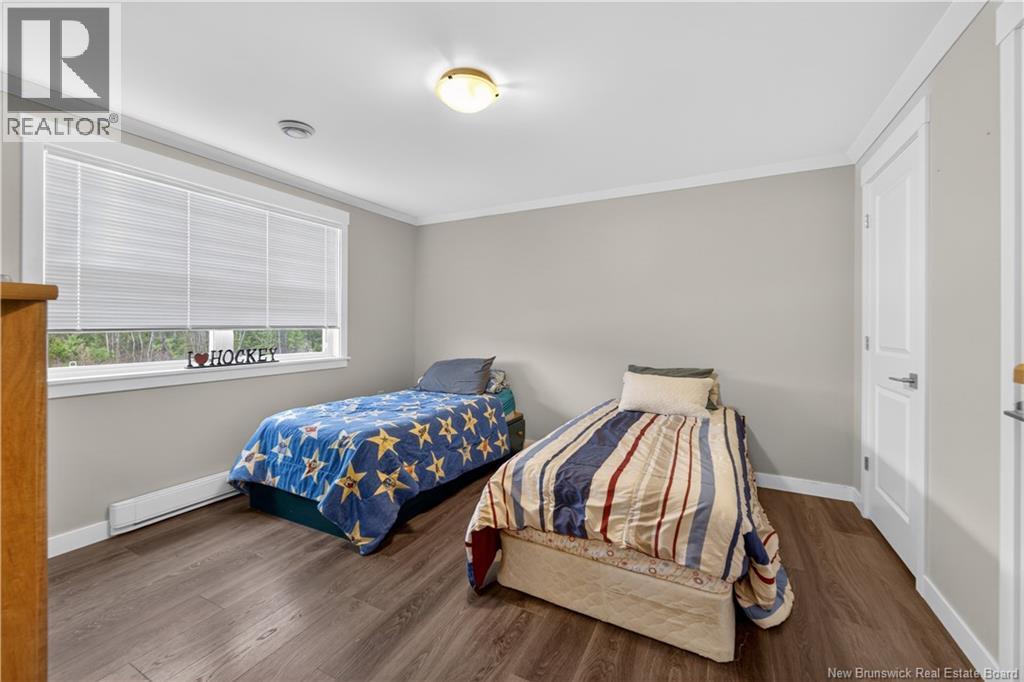 44 Cranbrook Property Photo 14