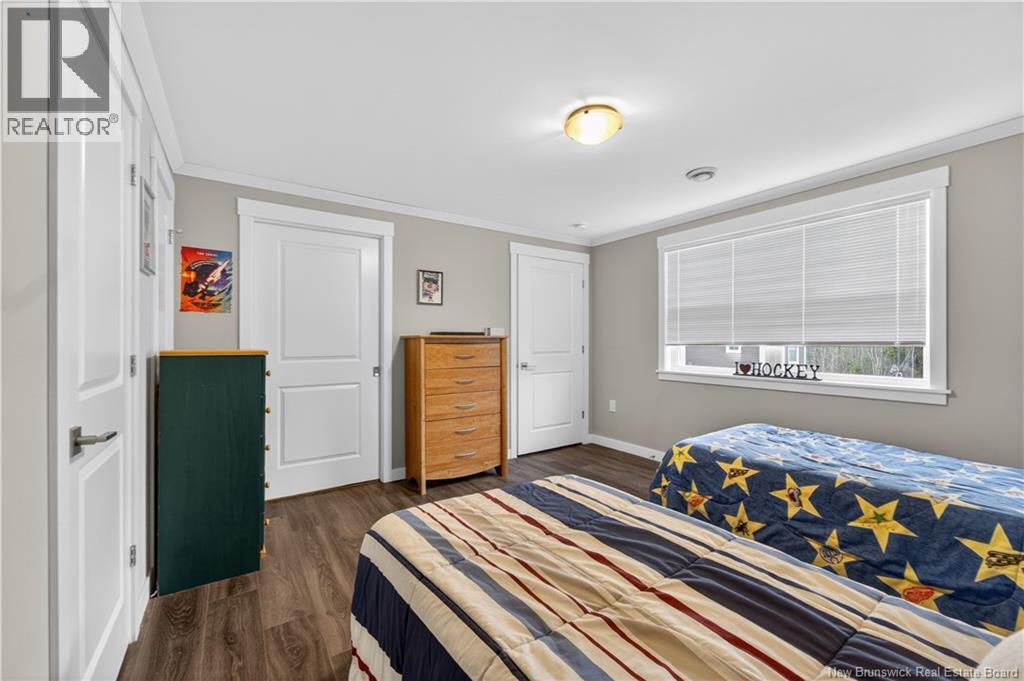 44 Cranbrook Property Photo 15