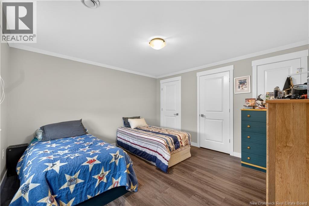 44 Cranbrook Property Photo 16