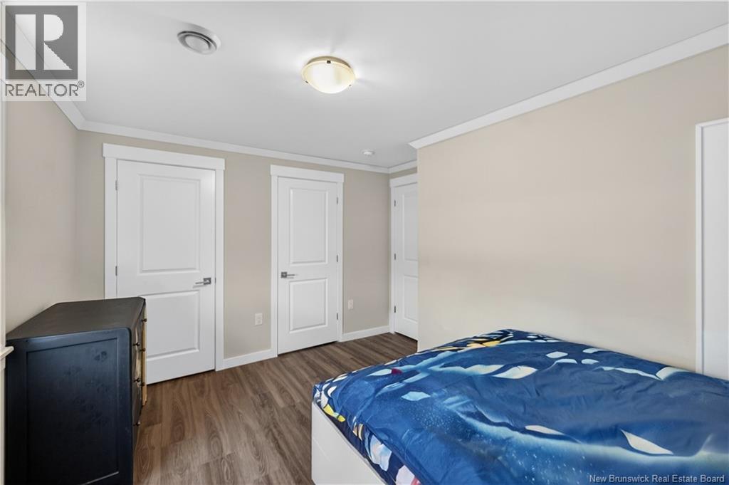 44 Cranbrook Property Photo 17