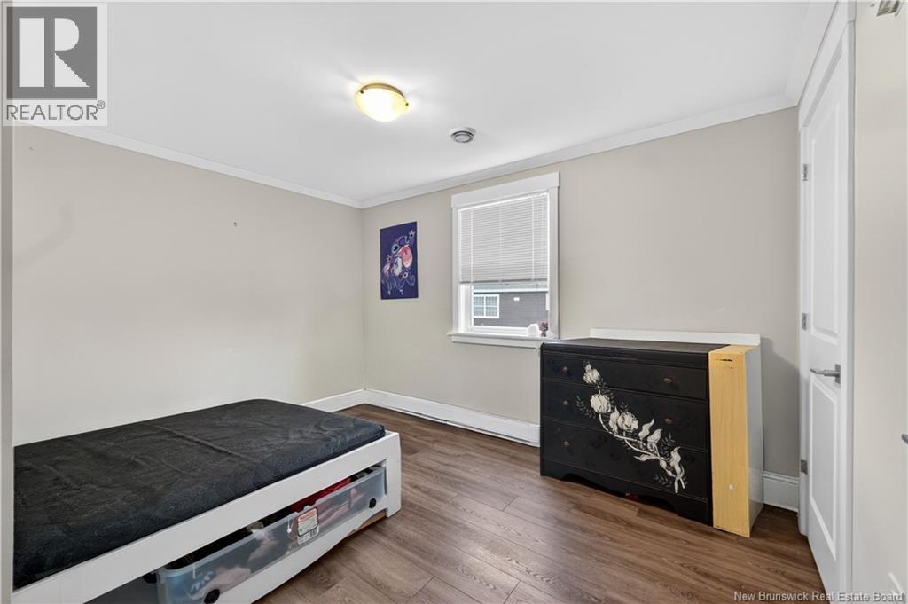 44 Cranbrook Property Photo 18