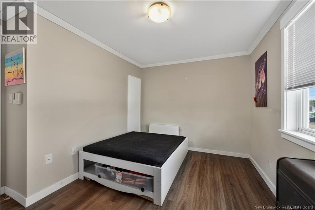 44 Cranbrook Property Photo 19