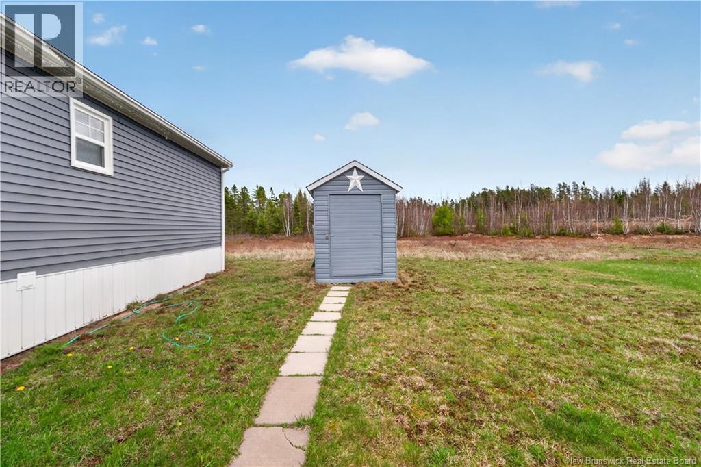 44 Cranbrook Property Photo 20