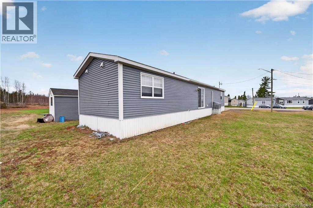 44 Cranbrook Property Photo 21