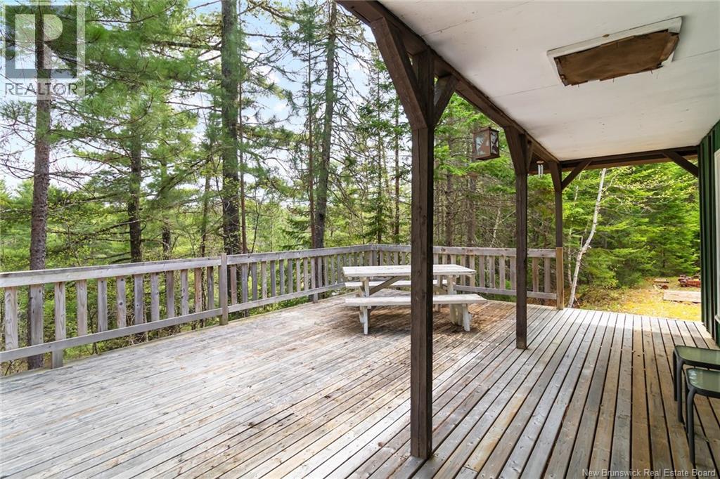 Lot East Brophy Road Property Photo 30
