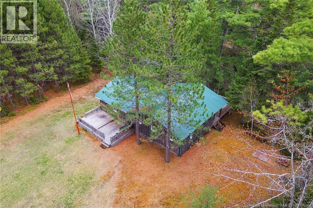 Lot East Brophy Road Property Photo 42