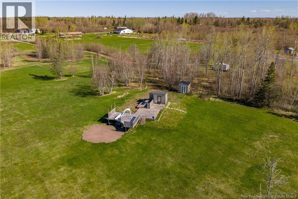 Lot 21-4 Route 950 Property Photo 6
