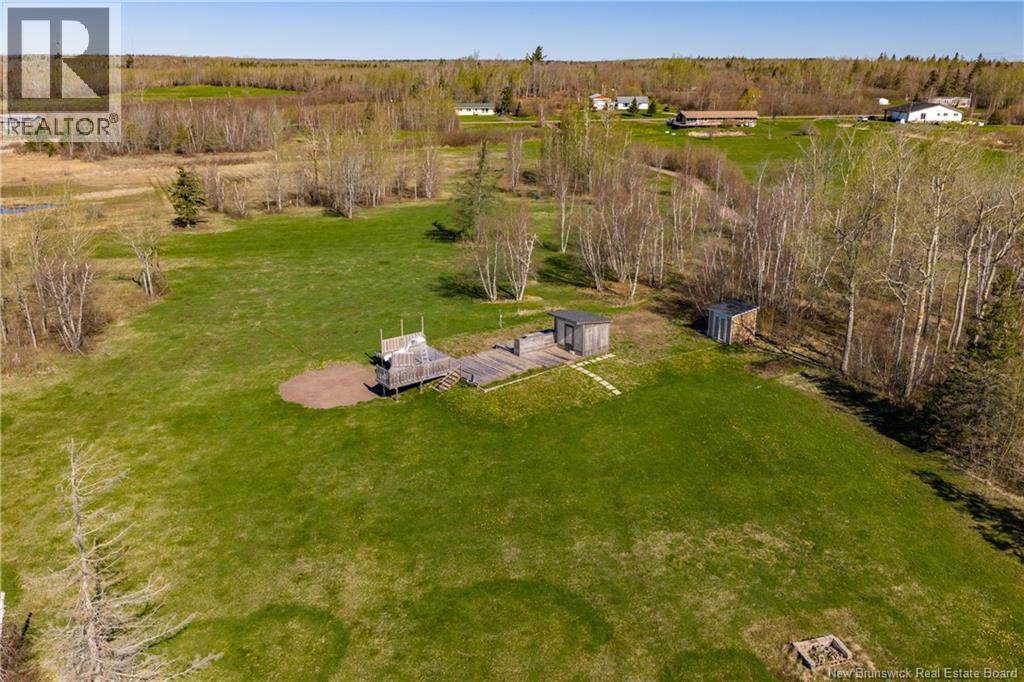 Lot 21-4 Route 950 Property Photo 7