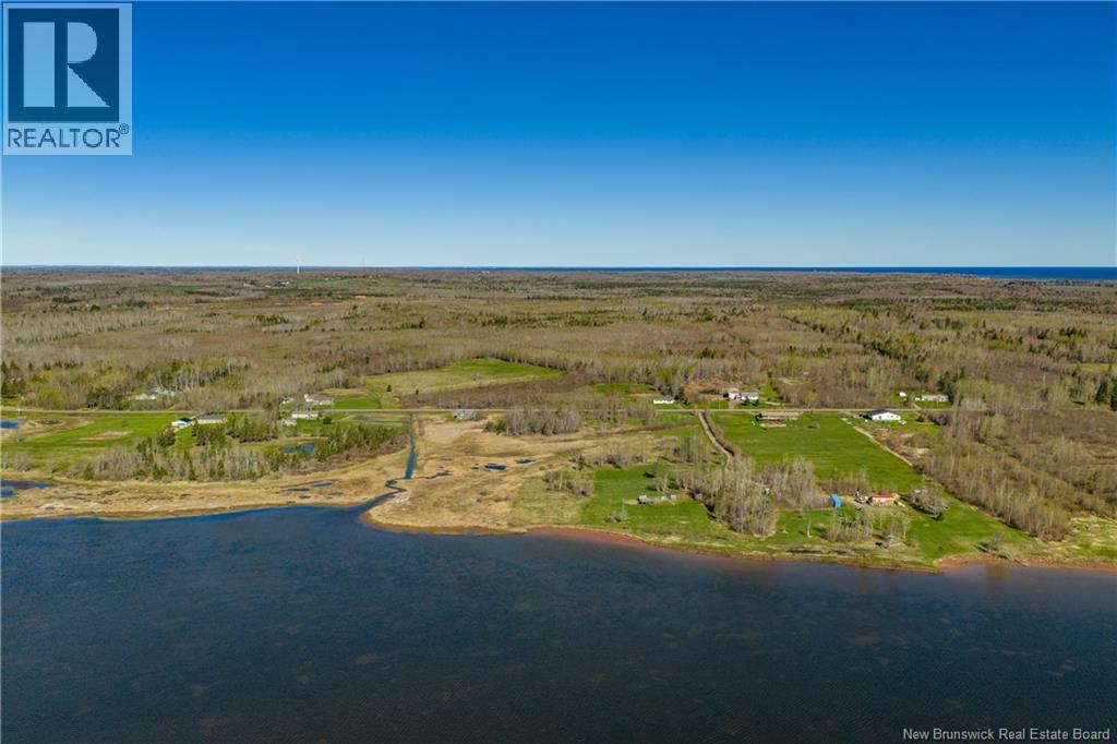 Lot 21-4 Route 950 Property Photo 11